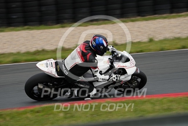 2024_07_06_PBK_33023 | Sportfotografie; SlowMotion; Video; Rennstrecke; Hafeneger; Speer; Racing; RSE; BMW; CBO; Trackday; Motorsportarena; Hockenheimring; Brno; Most; Barcelona; Valencia