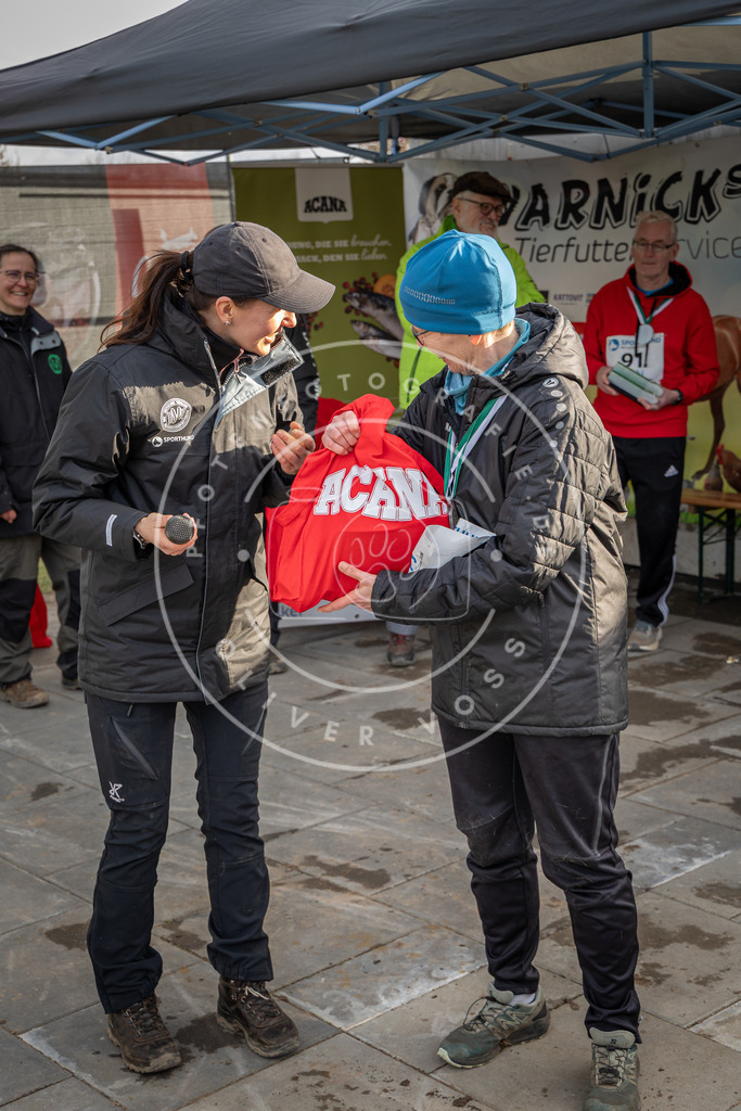 0L8A9308 | Hundefotografie, Tierfotograf, Pfotenfotografie, Fotoshooting Hund, Hunde Portrait, Hundesport, Hundeportraits, Heideshooting, Hunde, Sportfotograf, Hundefotograf, Turnierhundsport, THS,  - Realisiert mit Pictrs.com