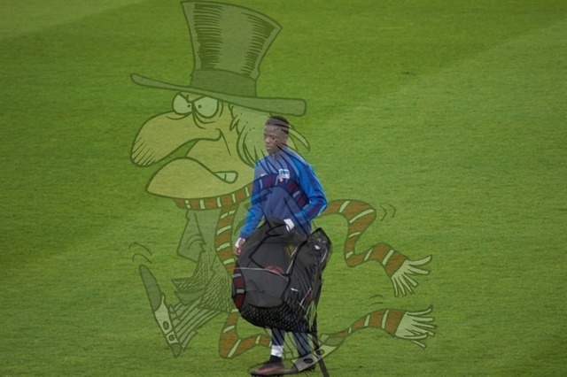 BFC Dynamo vs. Hertha BSC U23 009 | mythos-online-redaktion