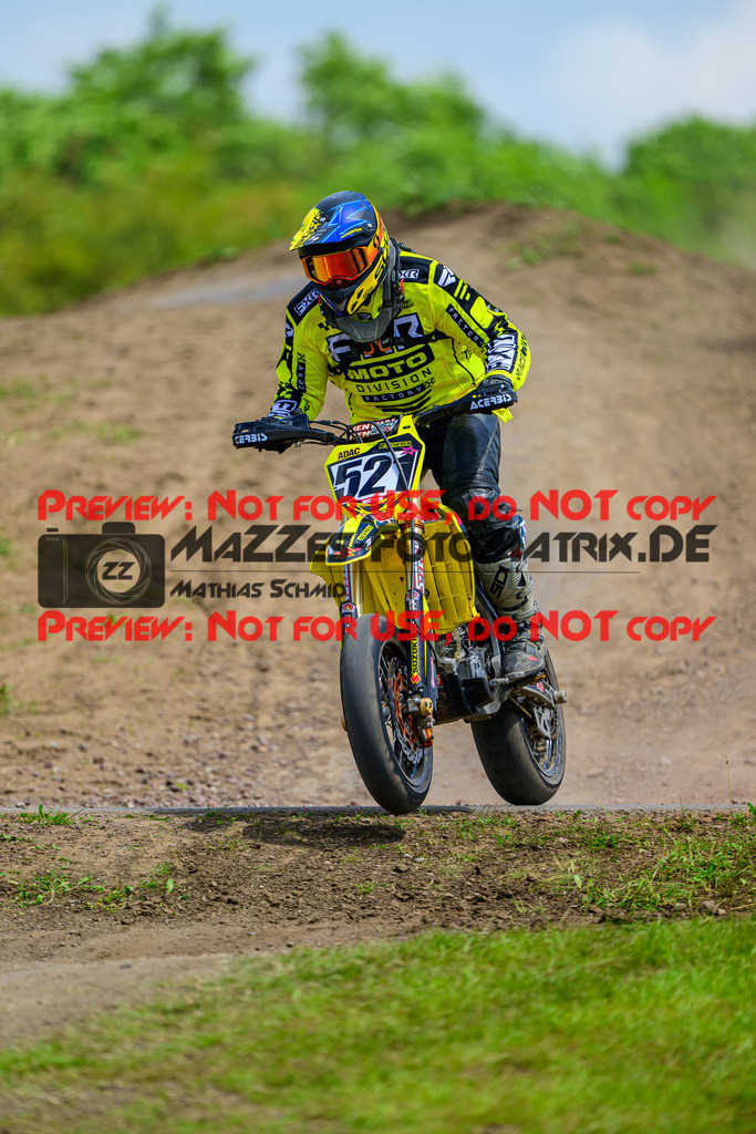 MaZZes_FotoMatrix_240622_6007705_8776 | S4