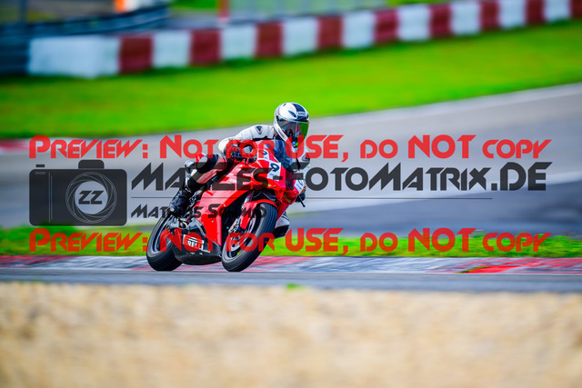 MaZZes_FotoMatrix_240911_6007705_2703 | Fotograf Mathias Schmid
Sportfotograf,
Eventfotograf,
Hochzeitsfotograf,
Portraitfotograf