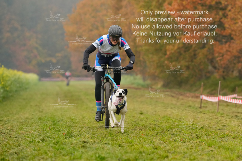 Visbeck_Sa_Bike-38 | stephaniefillaphotographie - Realisiert mit Pictrs.com