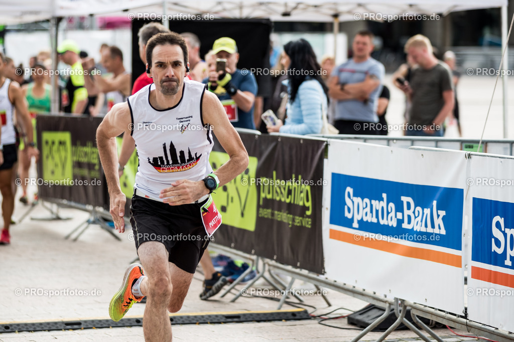20220828_treppenlauf_FotoSteffieWunderl_0113 | Professionelle Fotos Ihrer Laufsportveranstaltung.