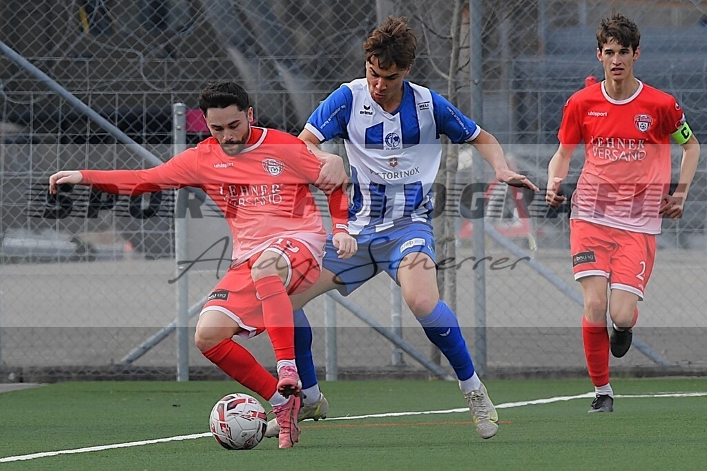 sDSC_0190 | Kaufen Sie Sportbilder im Onlineshop von Andy Scherrer Sportfotografie. Faszinierende Bilder von Sportevents aus der ganzen Schweiz. Fussball, Frauenfussball, Unihockey, Handball, Schwingen und weiteren Sportarten. - Realisiert mit Pictrs.com