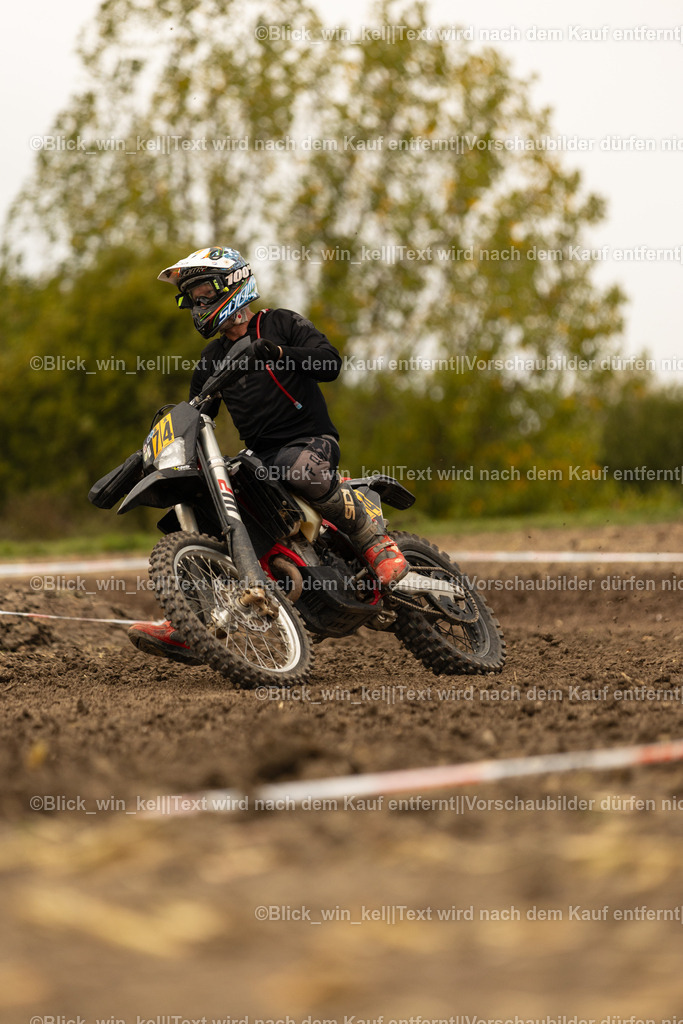 E68A4209 | blick_win_kel