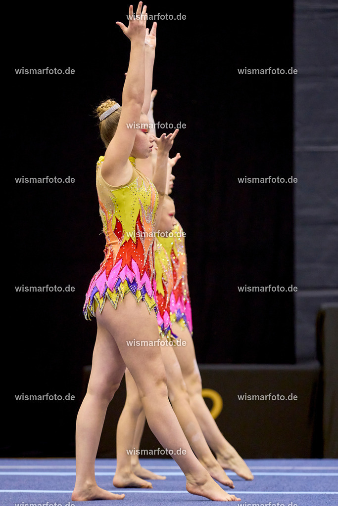 251101_dbe_490 | wismarfoto.de - Realisiert mit Pictrs.com