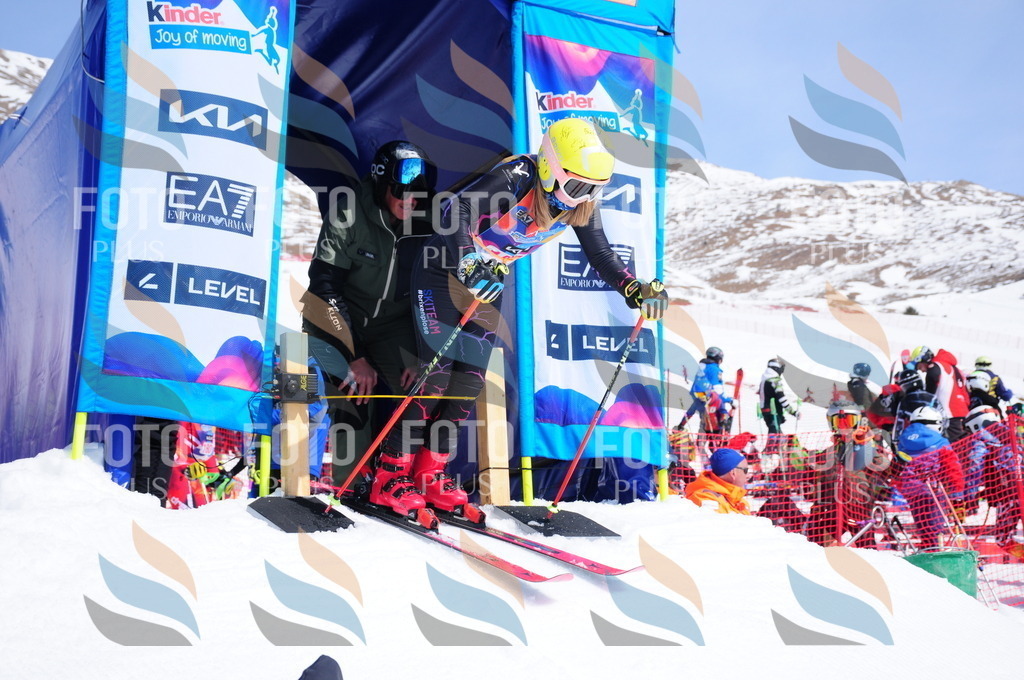 DSC_5293 | holidayphoto