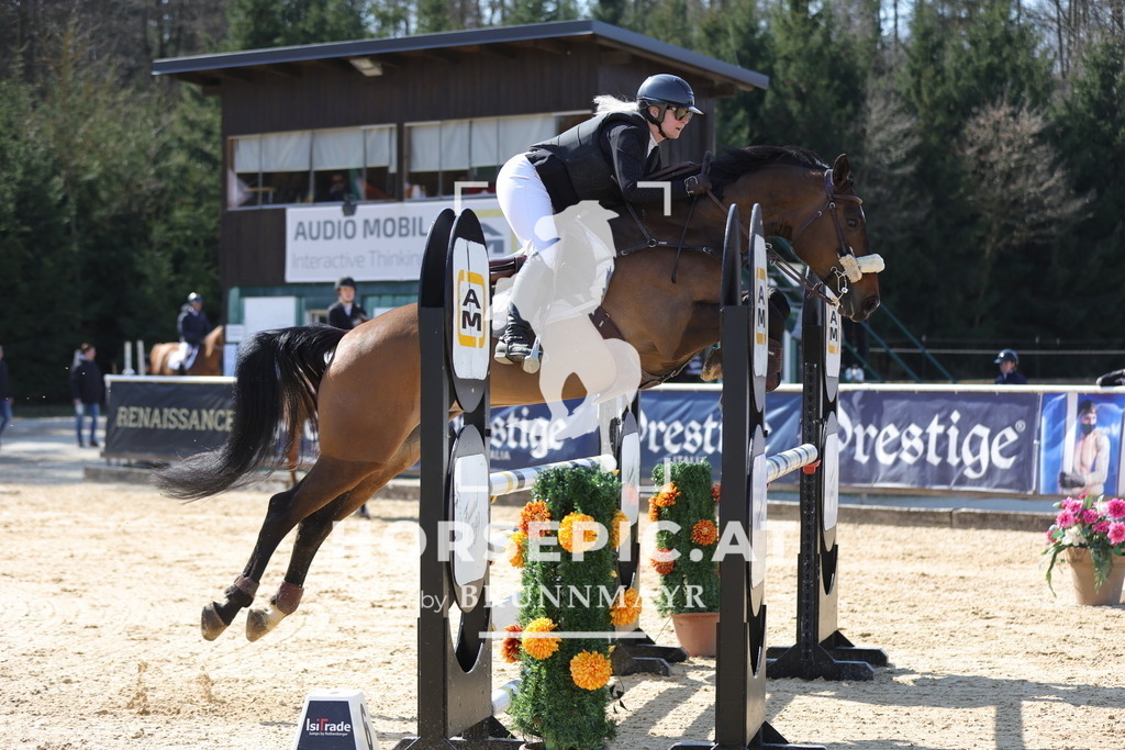 0P6A1415 | Willkommen bei Brunnmayr - Design & Fotografie – Ihrem Spezialisten für Reitturniere und Pferdeveranstaltungen in Oberösterreich, Salzburg und Bayern! Seit über 17 Jahren sind wir leidenschaftlich dabei.