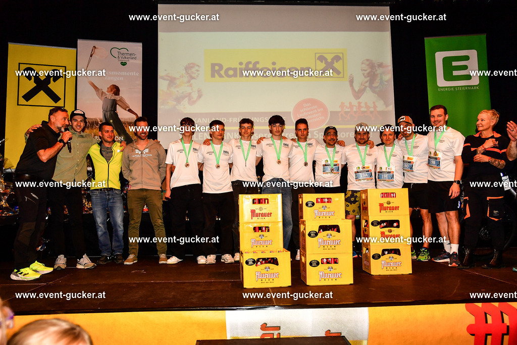 DSC_3898 | Sportfoto event-gucker Herbert Scherer