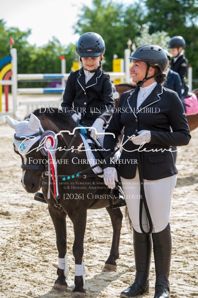 DSC_8412 | Christina-Kleuver