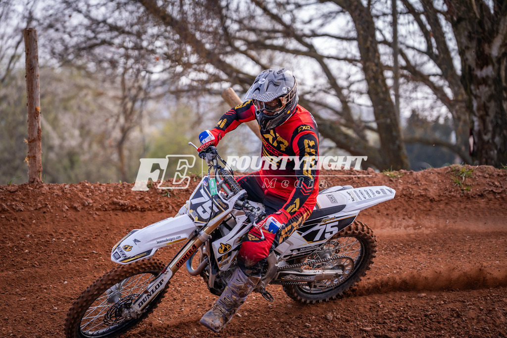 DSC09637 | fourtyeightmedia - Realisiert mit Pictrs.com