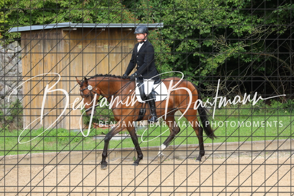 AZ2A1857 | Benjamin Bartmann Photomoments