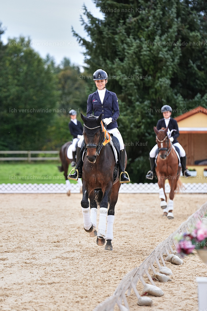 3-Siegerehrung-Dressur M_-Marixx-2080 | working equitationturnier fotograf videograf stoibphotography marixx film working equitation deutschland reitsport turnierfotografie eventfotografie equestrian events