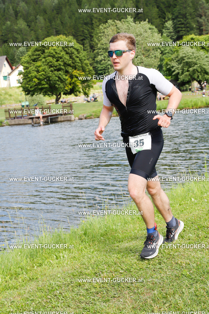 _MG_2547 | Sportfoto event-gucker Herbert Scherer