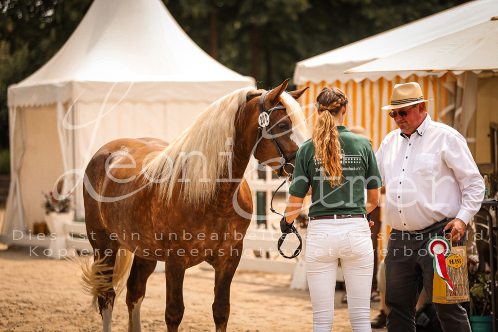 5.Sa00051 | Leoni Ertmer Photography - Realisiert mit Pictrs.com