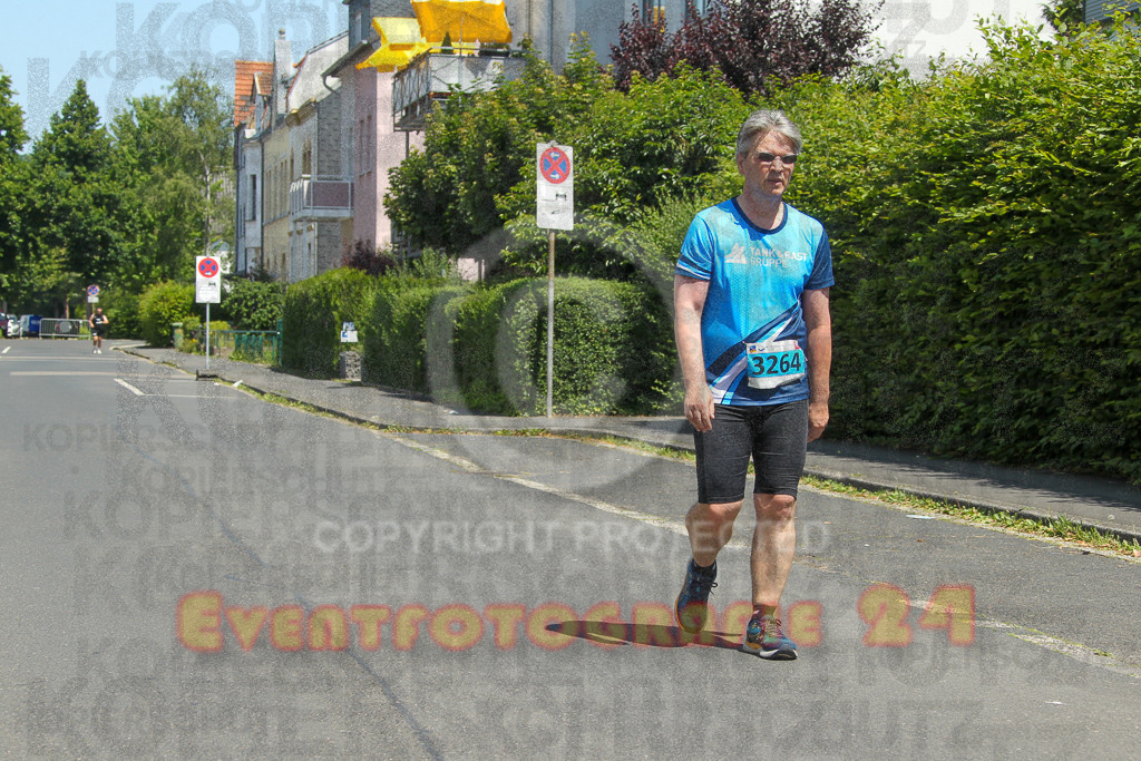 250621_1247_EV4_7348 | Sportfotografie im Rhein-Sieg Kreis, Köln, Bonn, NRW, Rheinland Pfalz, Hessen, etc. Unser Tätigkeitsfeld umfasst den Laufsport vom Volkslauf über den Marathon, Duathlon, Triathon bis zum Ultralauf wie Kölnpfad Ultra oder Schindertrail.