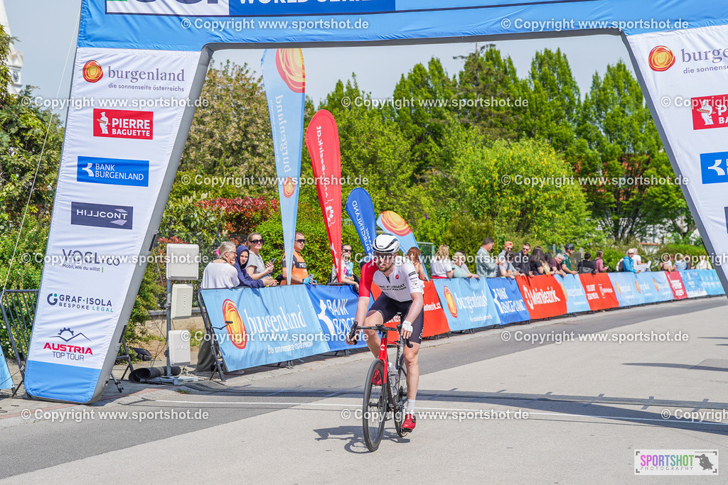 DSC02988 | Neusiedlersee Radmarathon #neusiedlerseeradmarathon #neusiedlersee #nrm26 #yourpictrs #sportshot_your_pictrs