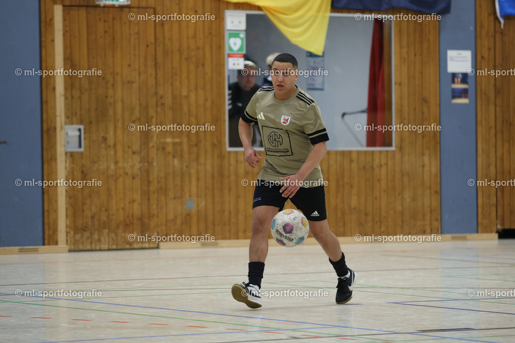 IMG_8910 | ml-sportfotografie - Realisiert mit Pictrs.com