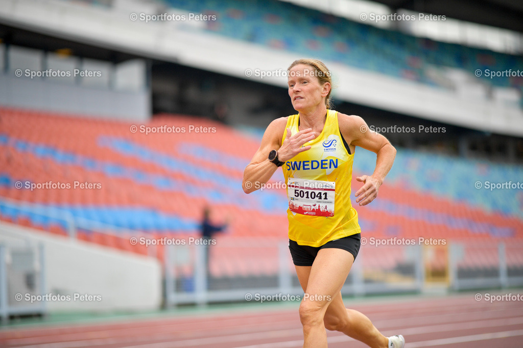WMAC 2024 - Day 3_284 | World Masters Athletics Championship am 15.08.2024 in Gotheburg; SpeerwurfPhoto: Kai Peters - Realisiert mit Pictrs.com