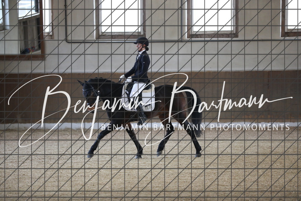 AZ2A6804 | Benjamin Bartmann Photomoments