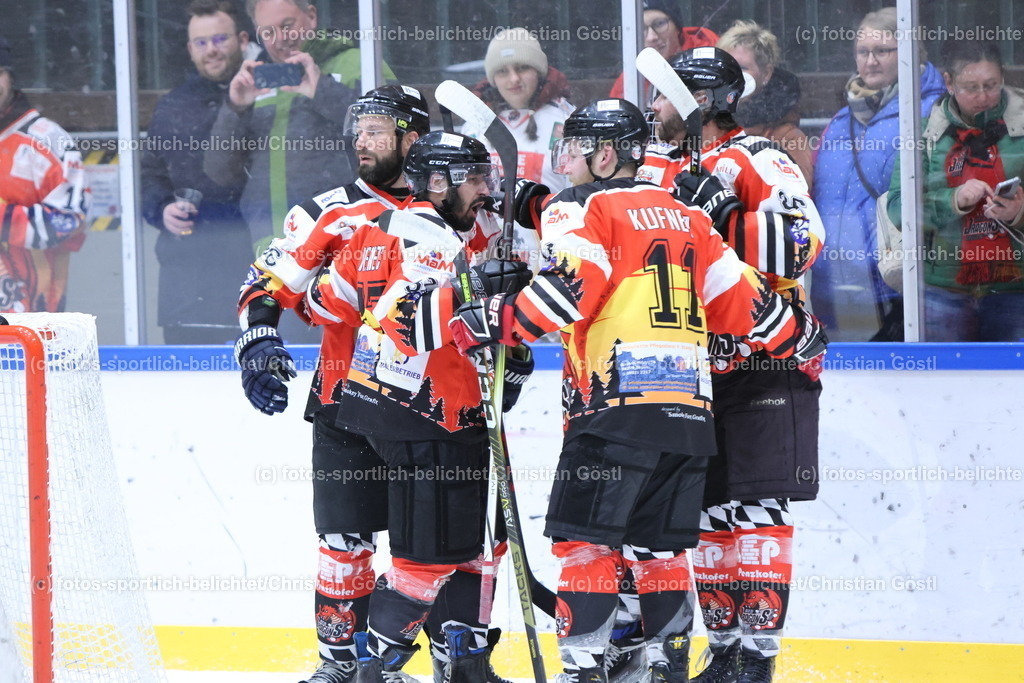 2X5A1394 | fotos-sportlich-belichtet - Realisiert mit Pictrs.com