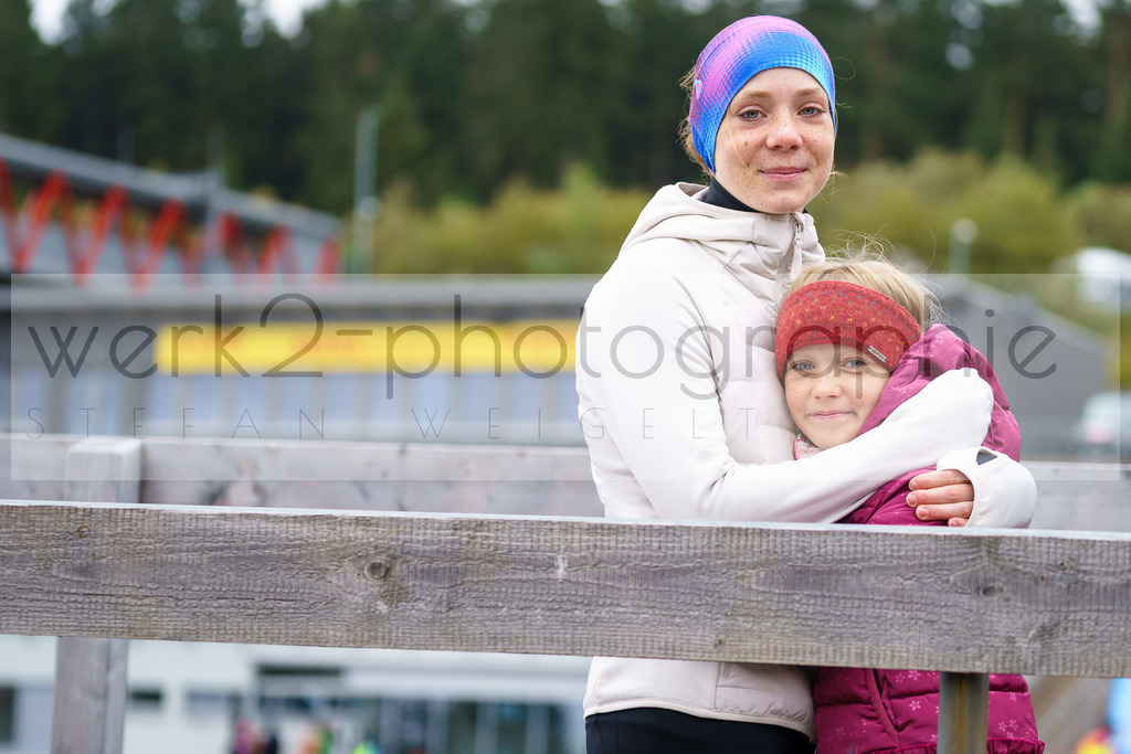 LAPUA Cup Oberhof | LAPUA Cup in der LOTTO Thüringen Arena Oberhof am 14. September 2024