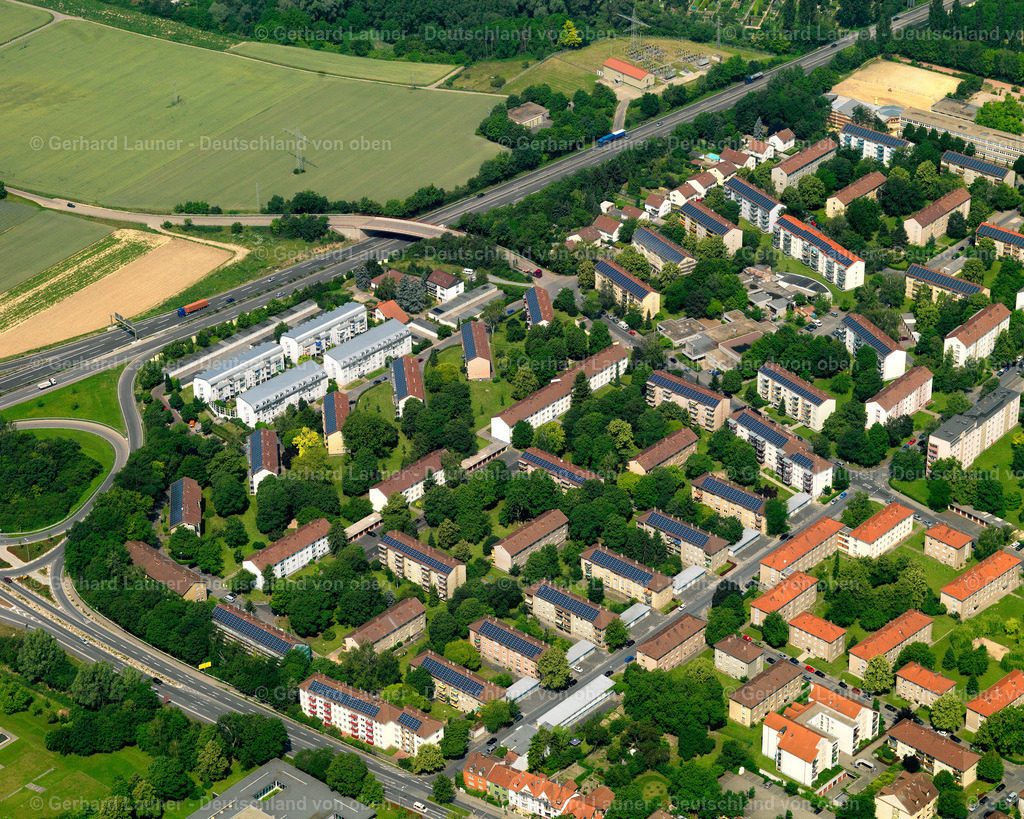 2739604 | Online-Shop für Luftbilder aus Deutschland. Seit über 45 Jahren baut Gerhard Launer das Luftbildarchiv mit unterschiedlichsten Themen stetig weiter aus.