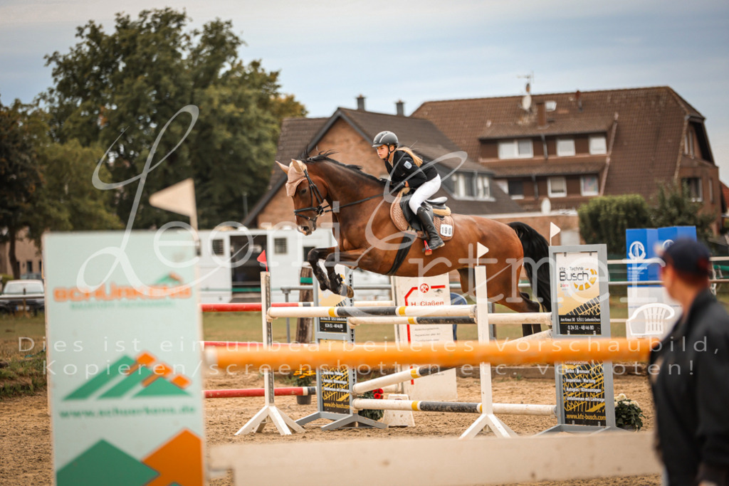 32.SoSpM00043 | Leoni Ertmer Photography - Realisiert mit Pictrs.com