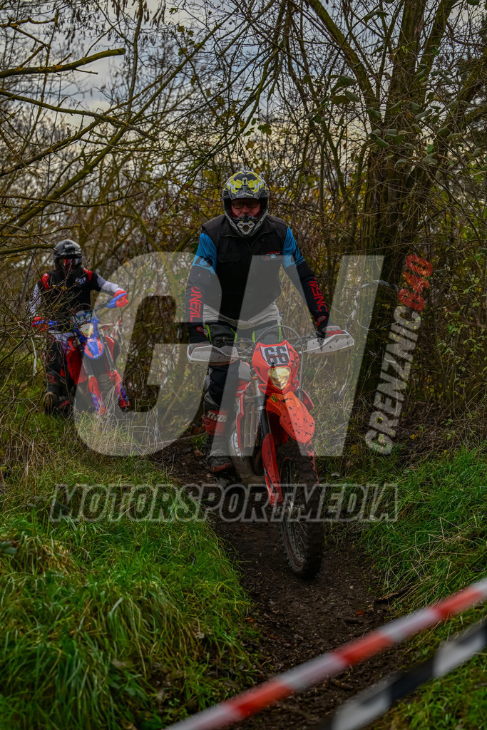 NZ8_8401 | grenznic640