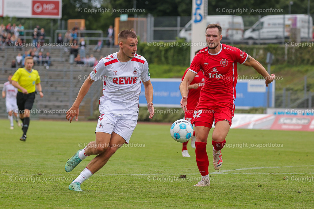 BQ3I3816 | jo-sportfotos