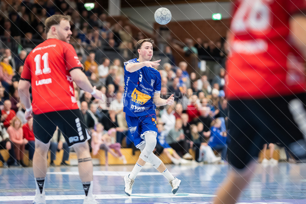 20260117_Picselweb-Fotografie_2R3_0879 | Dein Fotograf aus dem Landkreis Stade für Sport und Events - Realisiert mit Pictrs.com