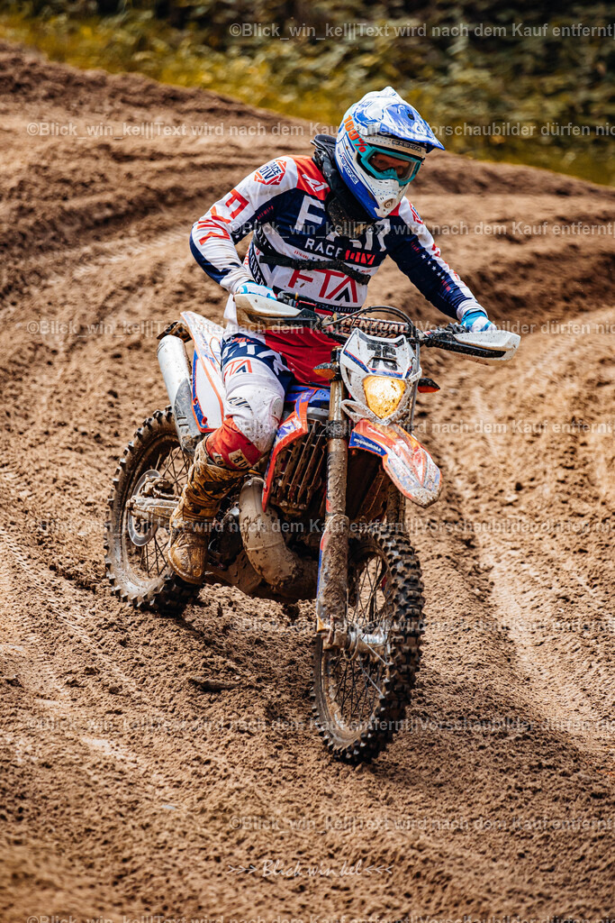 E68A8094 | blick_win_kel