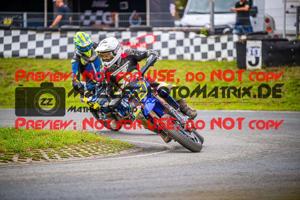 MaZZes_FotoMatrix_230812_3058 | S1