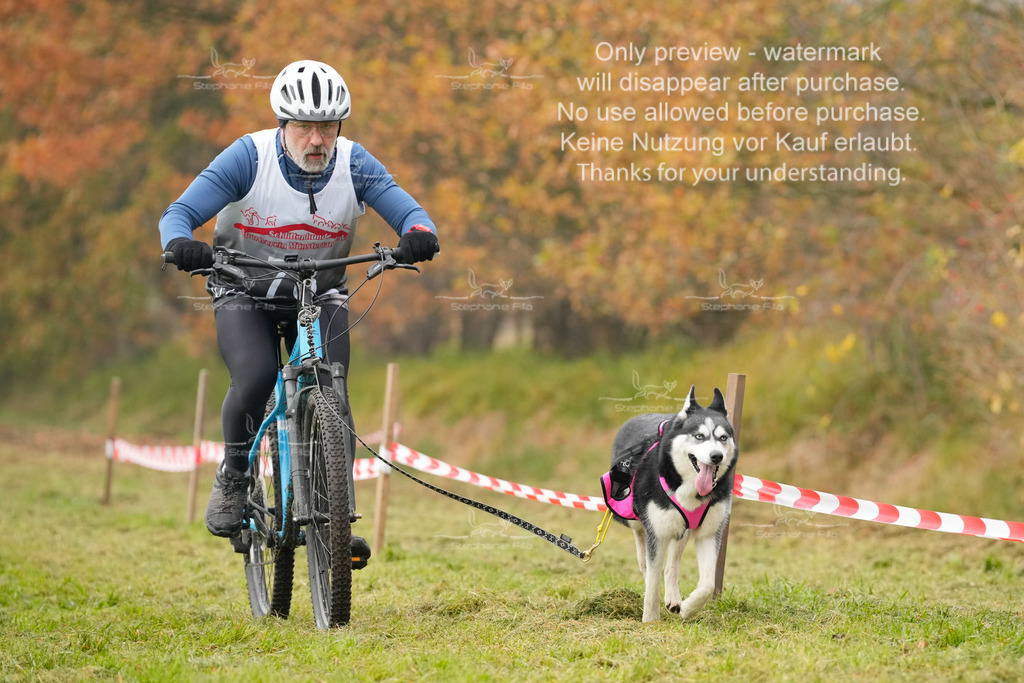 Visbeck_Sa_Bike-268 | stephaniefillaphotographie - Realisiert mit Pictrs.com