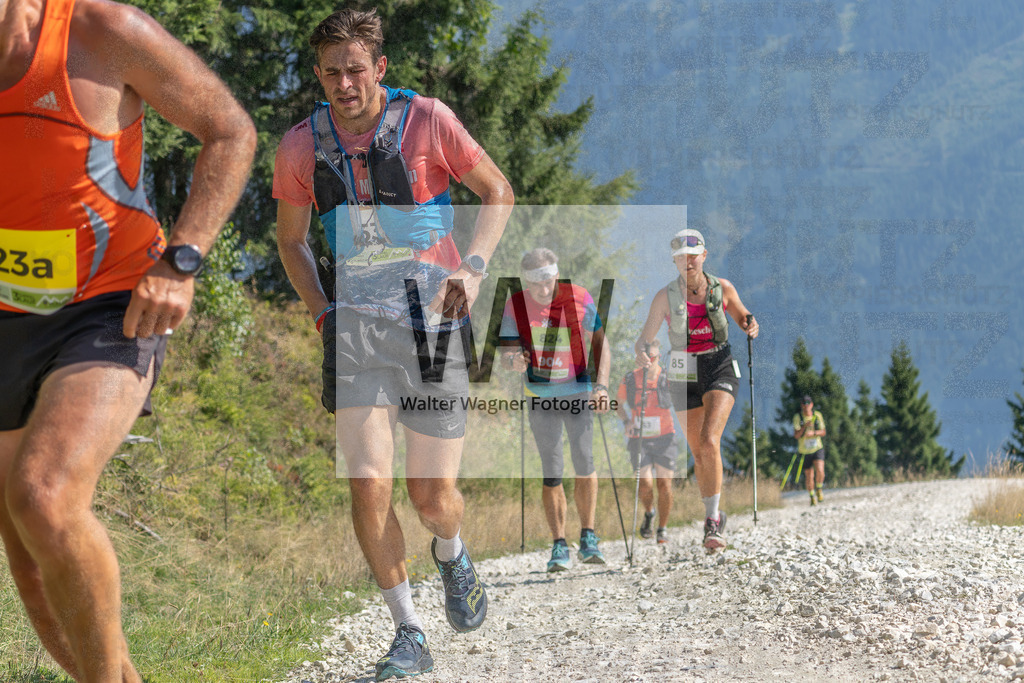 _GWF2251 | walter-wagner-fotografie