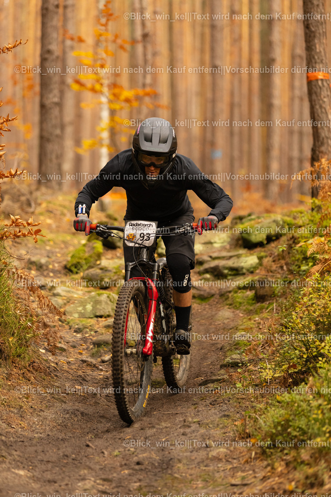 E68A2975 | blick_win_kel