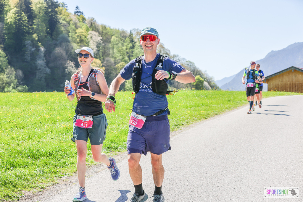 007A1551 | GaPaTrail 2026 #gapatrail #sportshot_your_pictrs