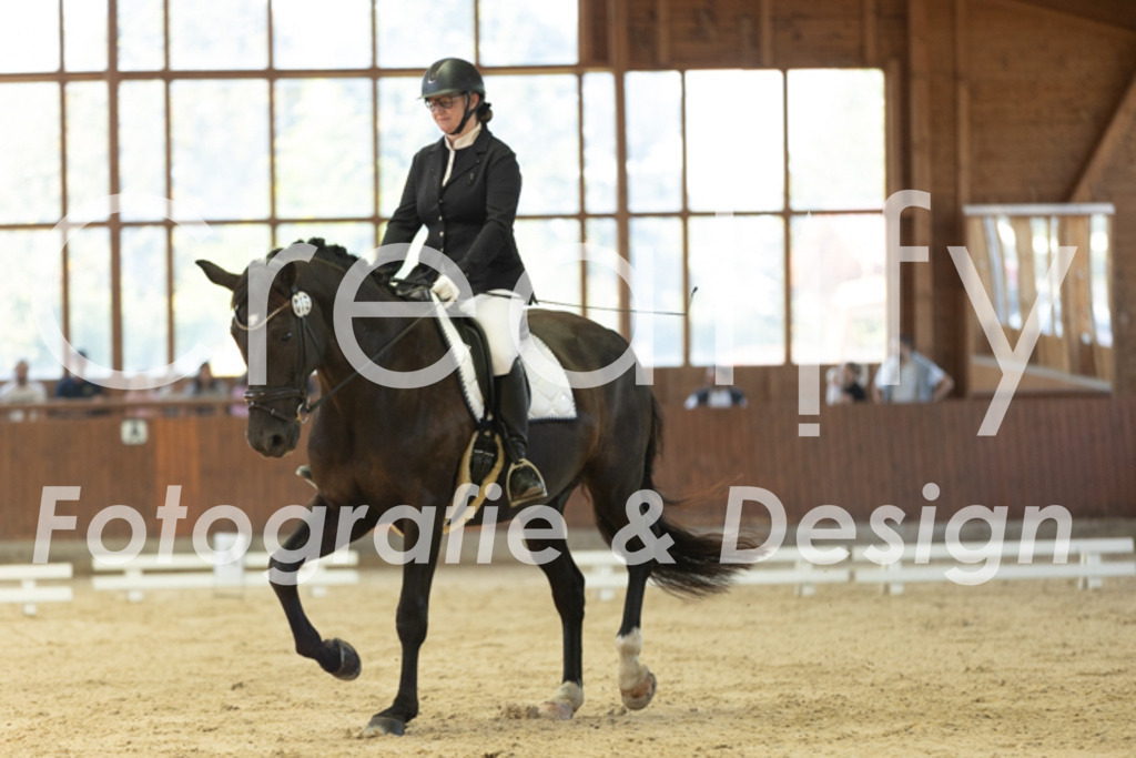 IMG_9612 | Creatify Fotografie