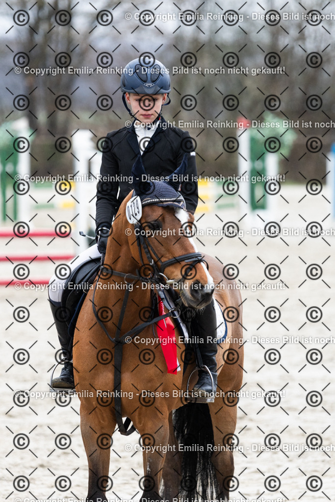 CL5A3885 | Emilia Reinking Fotografie - Realisiert mit Pictrs.com