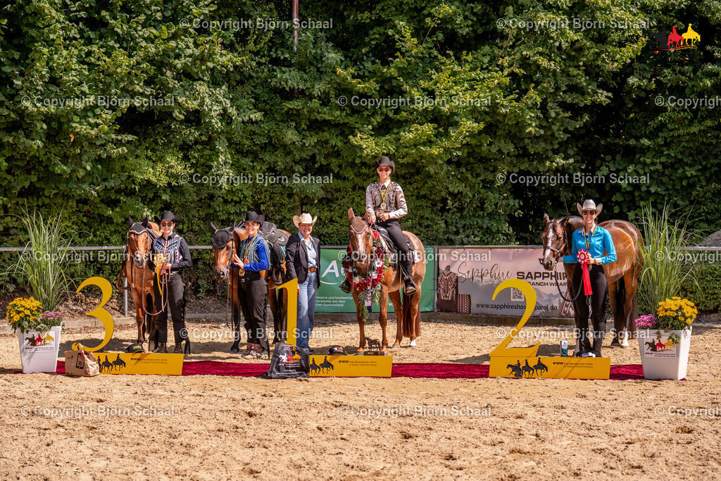 LMB05233 | BS-foto