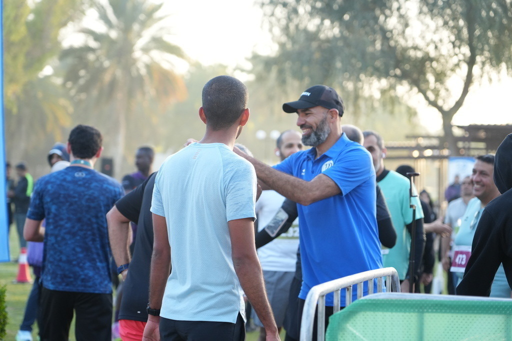 20260131_032535000_iOS | aspiresports