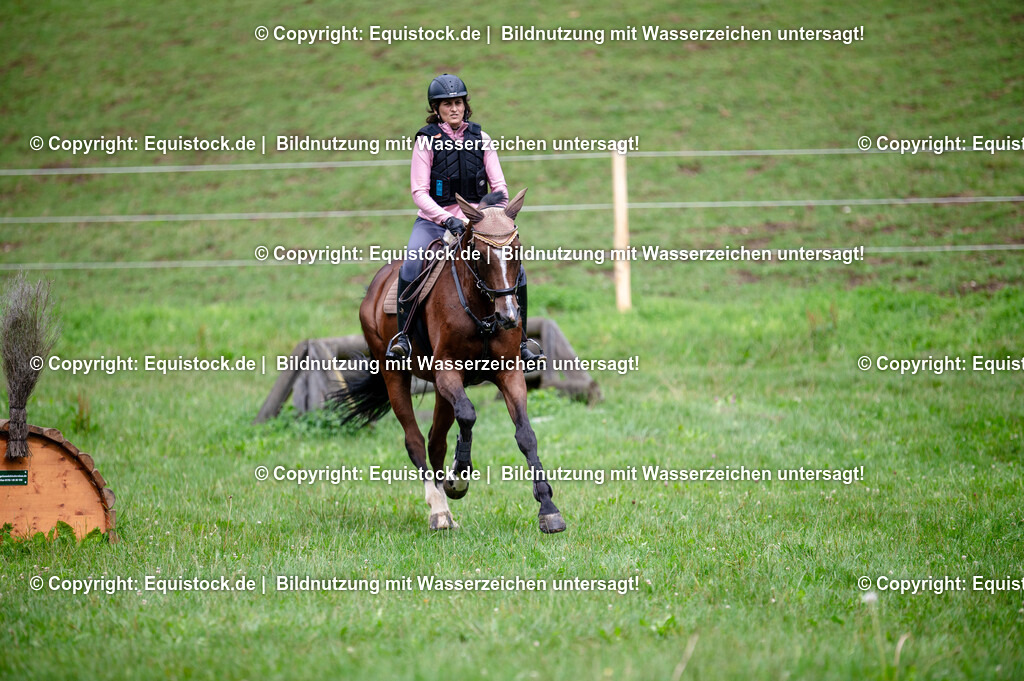 20250725_Vielseitigkeitslehrgang-Marbach_0345 | Foto: Thomas Hartig