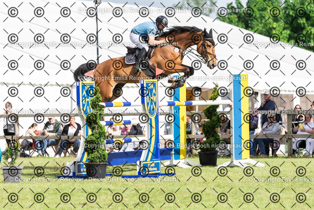 CL5A0277 | Emilia Reinking Fotografie - Realisiert mit Pictrs.com