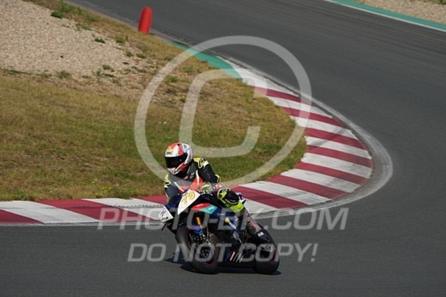 2024_09_06_PBK_24176 | Sportfotografie; SlowMotion; Video; Rennstrecke; Hafeneger; Speer; Racing; RSE; BMW; CBO; Trackday; Motorsportarena; Hockenheimring; Brno; Most; Barcelona; Valencia