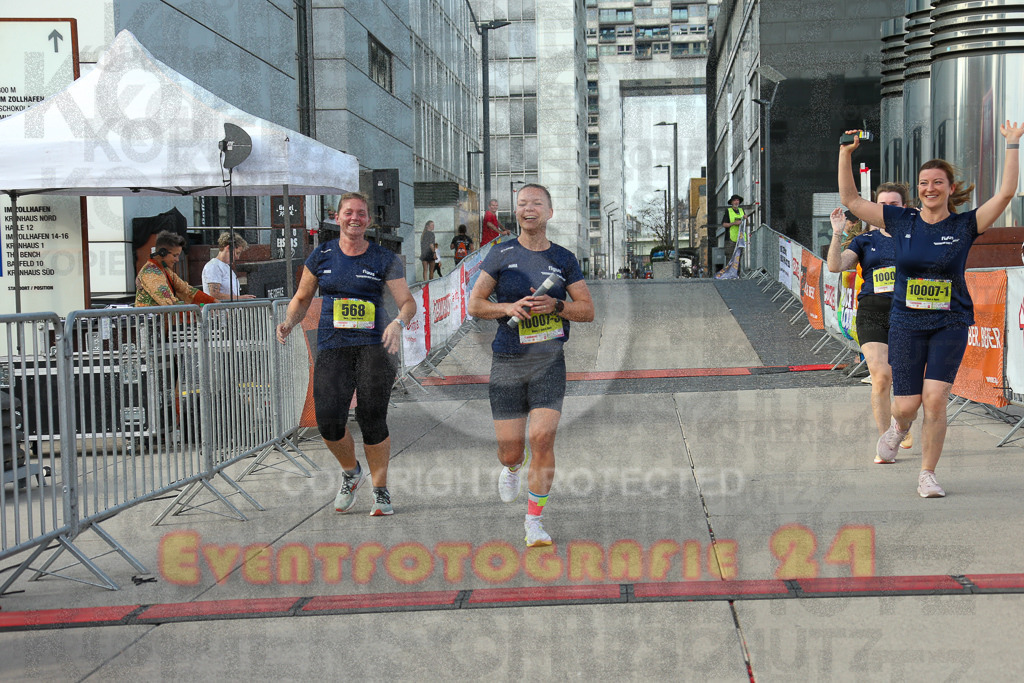 250920_1602_EX1_0890 | Sportfotografie im Rhein-Sieg Kreis, Köln, Bonn, NRW, Rheinland Pfalz, Hessen, etc. Unser Tätigkeitsfeld umfasst den Laufsport vom Volkslauf über den Marathon, Duathlon, Triathon bis zum Ultralauf wie Kölnpfad Ultra oder Schindertrail.