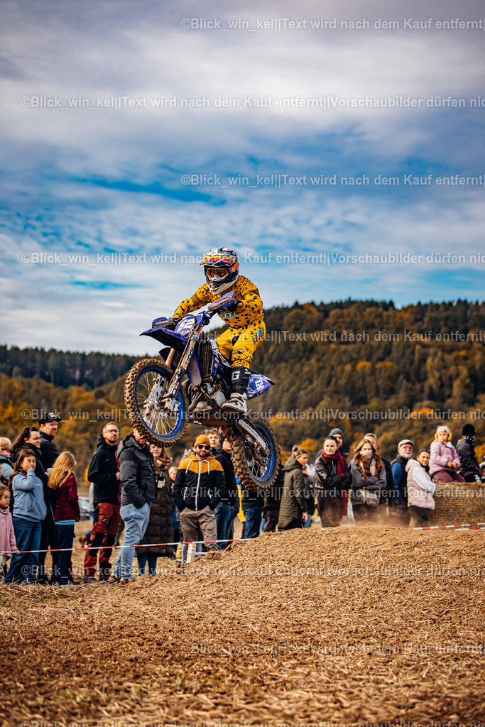 E68A8861 | blick_win_kel