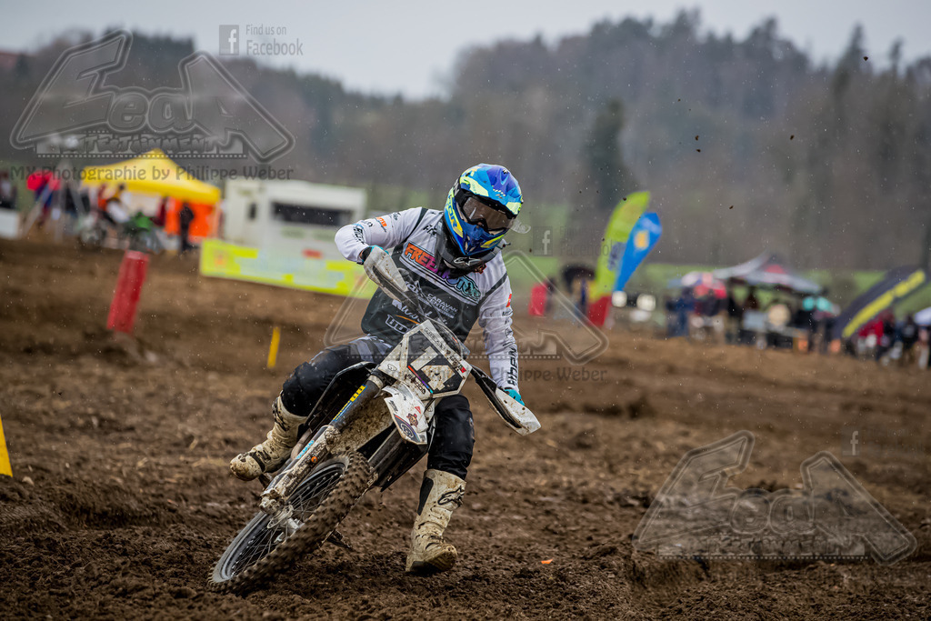 _S7I5898 | EeaA-Entertainment fotografiert für den SAM - Schweizerischer Auto- und Motorradfahrer-Verband und das Motor Journal in der Sparte Motocross, MX Photographie, Schweiz, SAM, MXRS, Swiss MX Network, Motocross Fotografie, MX Fotografie, Fotograf, Photographi
