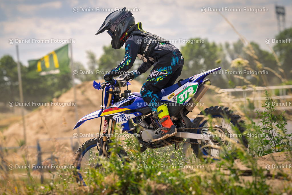 0V8A0519 | DanielFrommFotografie - Realisiert mit Pictrs.com