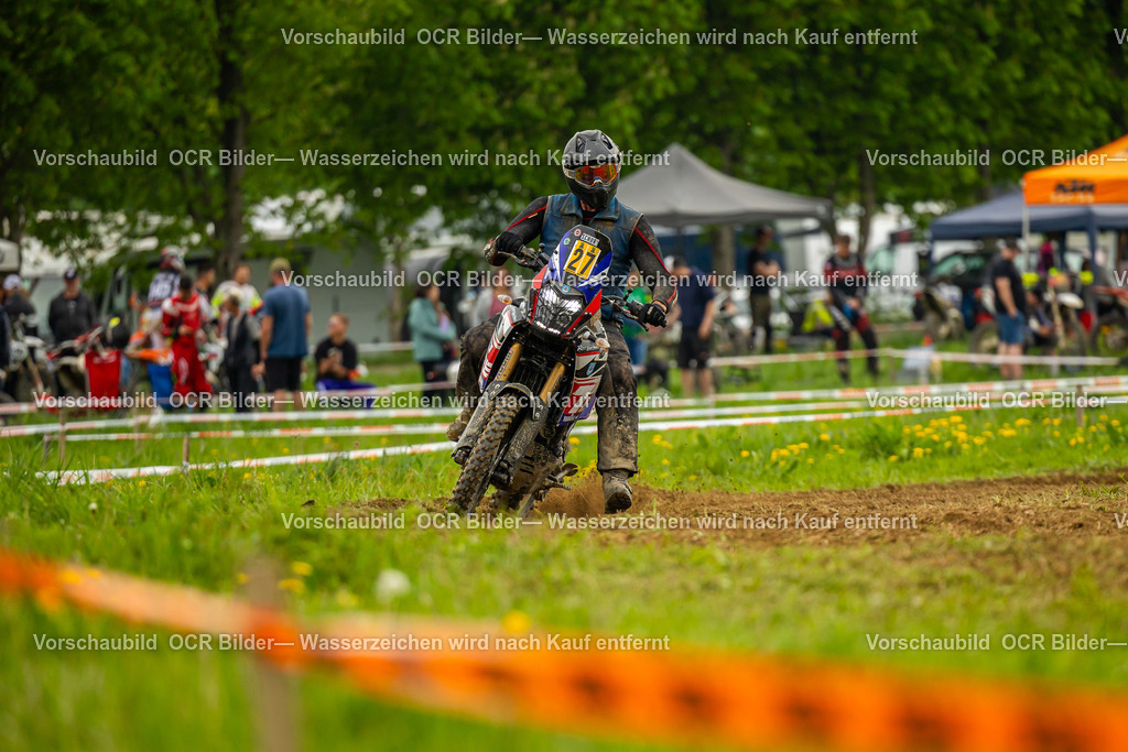GCC Venusberg Samstag R6-0494 | OCR Bilder Fotograf Eisenach Michael Schröder