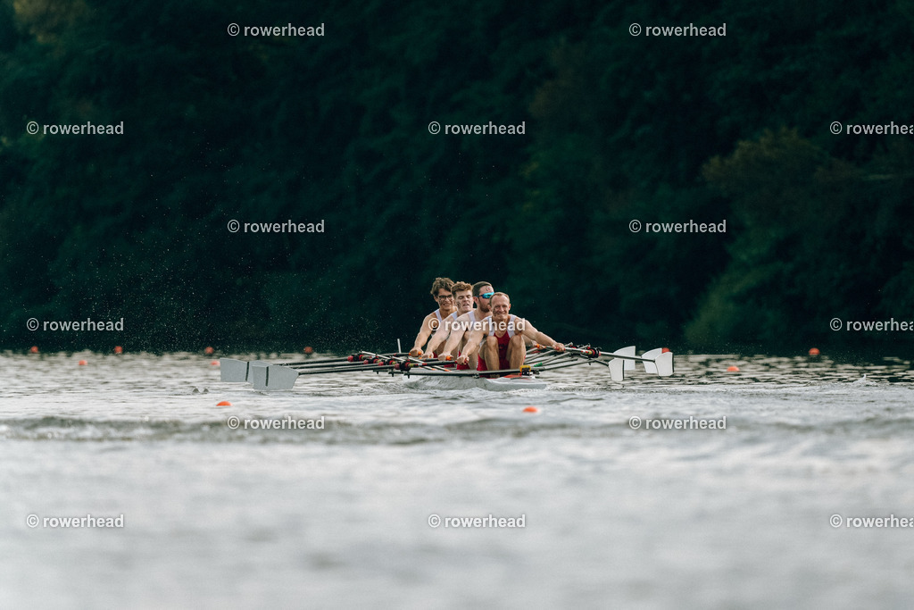 20230930_rowerhead_R005_S0148_DSC00635 | rowerhead - Realisiert mit Pictrs.com
